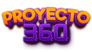 Proyecto 360